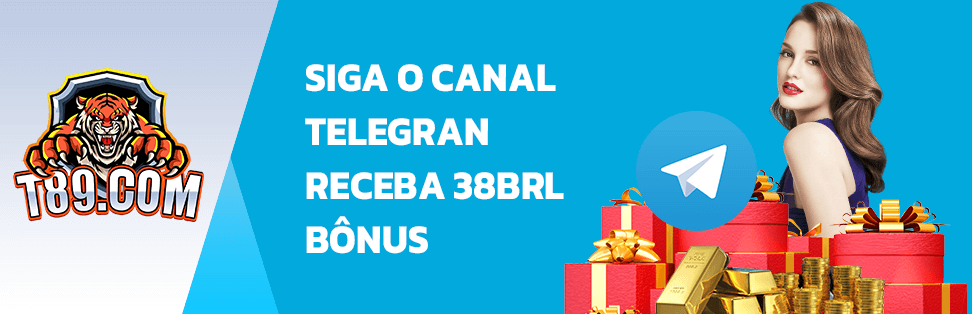 como fazer um belo investimento para ganhar dinheiro